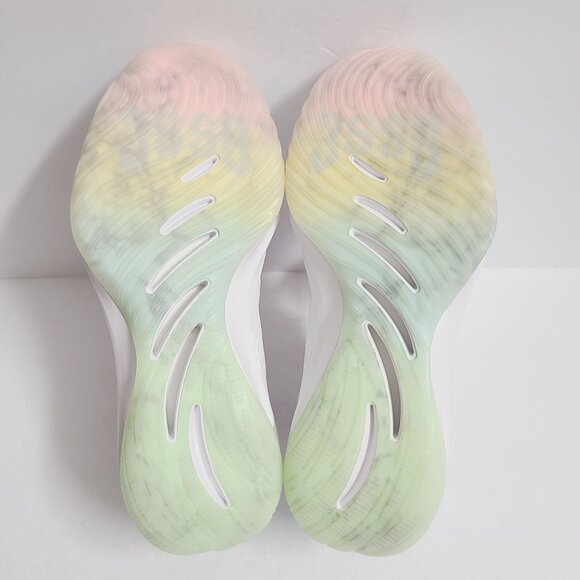 NEW Adidas Adizero Select 2.0 3SSB PE Shoes IH0065 Size 7.5 main image 6